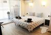 Costablancadreams Apartment Rosa