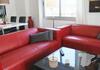 Costablancadreams Apartment Rosa