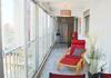 Costablancadreams Apartment Rosa