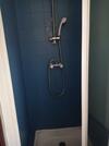 Apartamento B�ziers Centre
