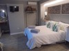 Hostal Tak