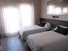 Hostal La Pilarica