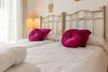 Apartamento Costa Africana