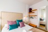 Apartamento Costa Africana