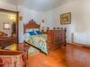 Holiday Home Carmen Del Agua Granada