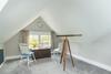 Seaview B&B