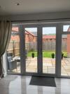 Tyne View