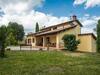 Locazione Turistica Villa Le Pine