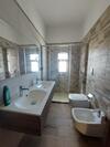 Apartamento Appartamento Sul Sentiero Del Ciolo