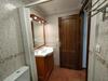 Apartamento Santa In�s