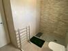 Bed & Breakfast Casa Andmar