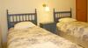 Apartamento Puente Viejo 2