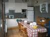 Casa Rural Duquesa De La Conquista De �vila