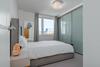 Stunning & Serene Apartment With A Lovely View In Ealing