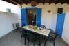 Trilo Barbecue Torre Dell'orso Pt48