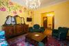 Eclectic Apartment In Athens City Centre - Ak1