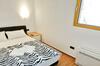 Orange Lux Apartments