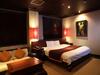 Hotel Cuna Kyoto (adult Only)
