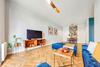 Apartamento Tropica Garden - Nowe Kolibki