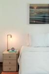 Hotel Haute Haus - Guest House