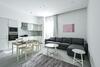 Hotel Terminal Inn By Edar City Centre