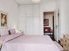Apartamento Christie's Boutique By Corfuescapes