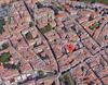 Apartamento Studio Charme Cocooning Hyper Centre Historique Tout Confort