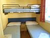 Italian Holidays Mobile House In Ameglia