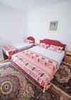 Ranka Guest House