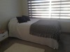 Apartamento De La Barra, Arriendos Vista Mar