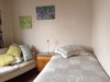 Apartamento De La Barra, Arriendos Vista Mar