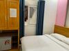Apartamento May Flower Villa And Hotel Da Lat