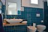 Bed & Breakfast Villa Pischinas