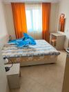 Royal Sun Apartment