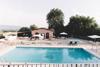 Agroturismo Tenuta Marchesi Fezia