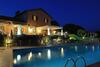Agroturismo Tenuta Marchesi Fezia