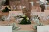 Agroturismo Tenuta Marchesi Fezia