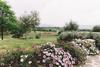 Agroturismo Tenuta Marchesi Fezia