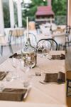 Agroturismo Tenuta Marchesi Fezia