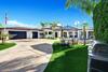 Racquet Club Rd Nt 19 Racquet