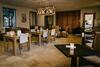 Rowton Hall Hotel And Spa