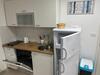 Apartment Jil