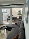 Apartment Jil