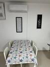 Apartment Jil
