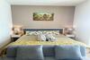 Apartamento Grand Kamala Lagoon By Beatrix Room