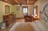 Ca�franceschino