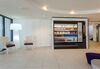 Hotel Holiday Inn Express Arnhem