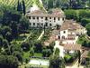 Apartamentos Locazione Turistica Solatio
