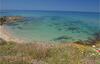 Apartamento Marine Bilo 9