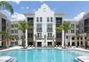 Newly Built Apartment Home. Get One Brand New